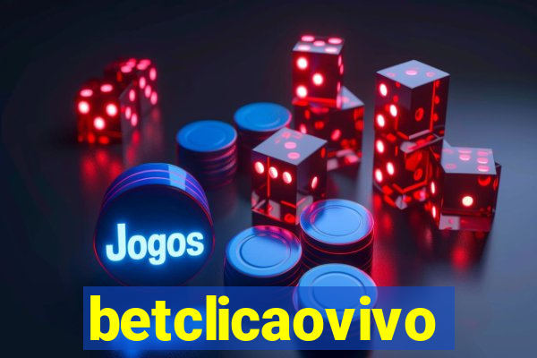 betclicaovivo