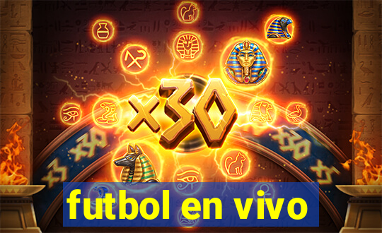 futbol en vivo