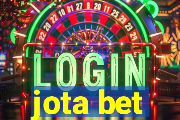 jota bet