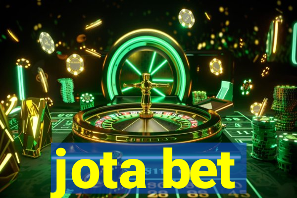 jota bet