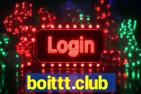 boittt.club