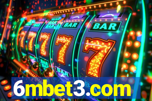 6mbet3.com