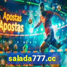 salada777.cc