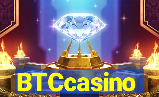 BTCcasino