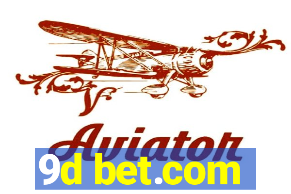 9d bet.com