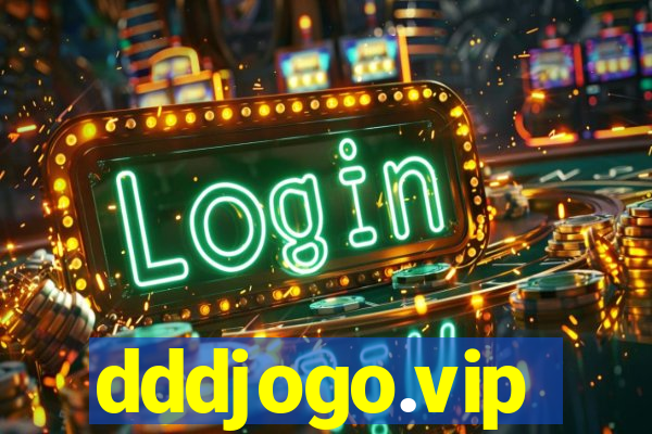 dddjogo.vip