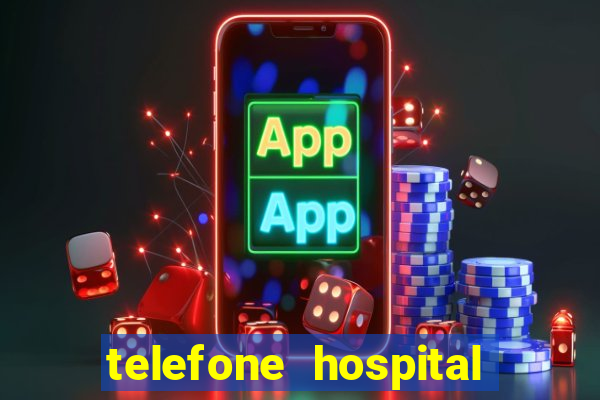 telefone hospital ames eunapolis bahia