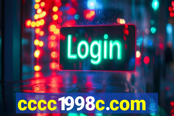 cccc1998c.com