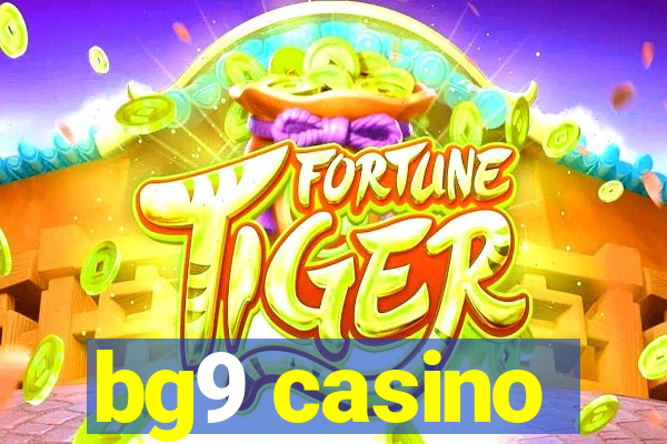 bg9 casino