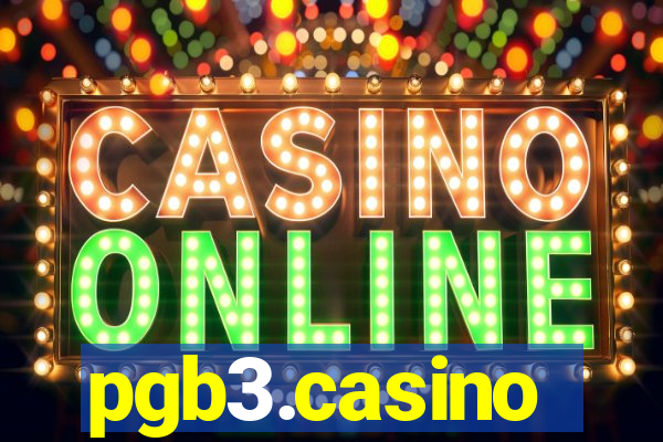 pgb3.casino