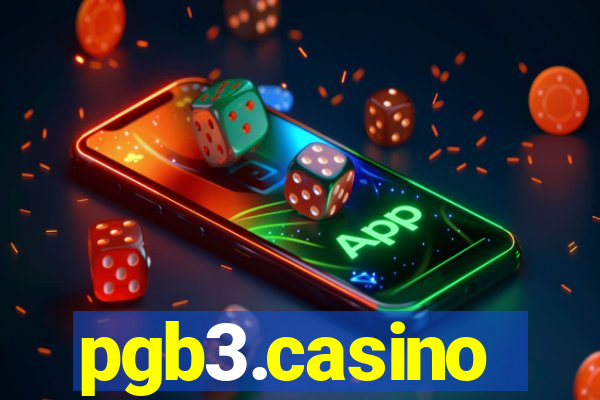 pgb3.casino