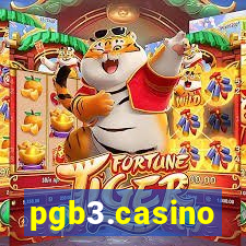 pgb3.casino