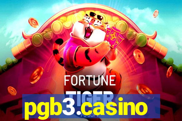 pgb3.casino