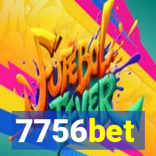 7756bet