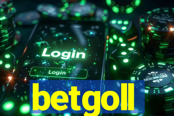 betgoll