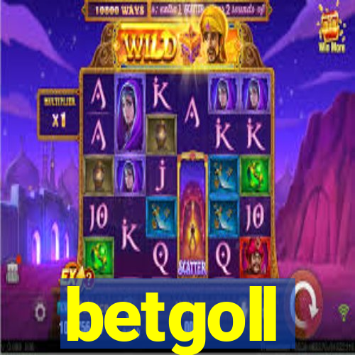 betgoll