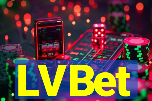 LVBet