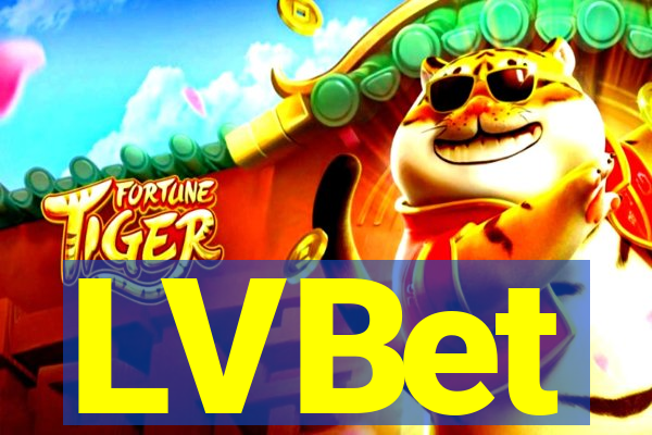 LVBet