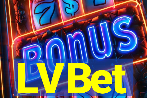 LVBet