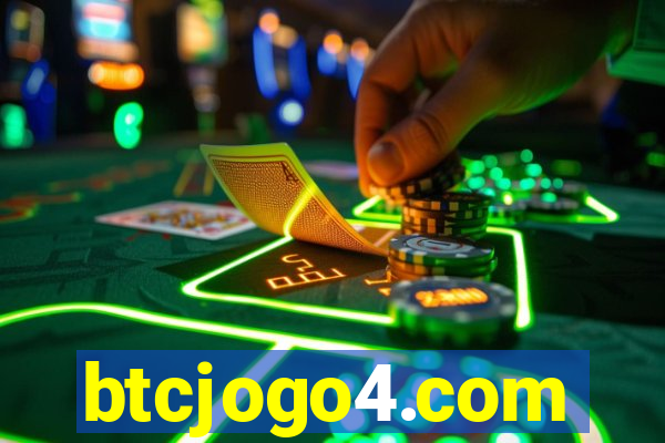 btcjogo4.com