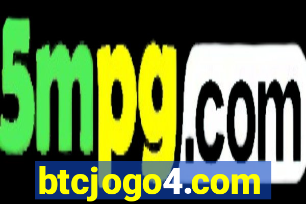 btcjogo4.com