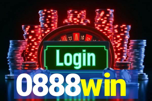 0888win