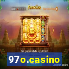 97o.casino