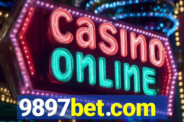 9897bet.com