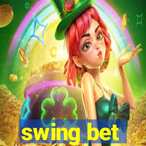 swing bet