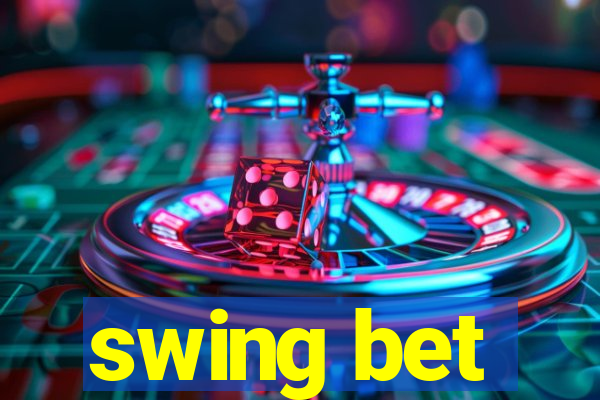 swing bet