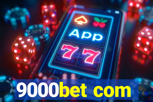 9000bet com