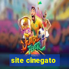 site cinegato