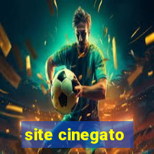 site cinegato