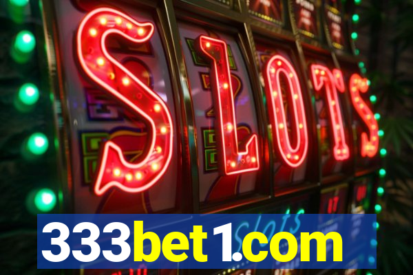 333bet1.com