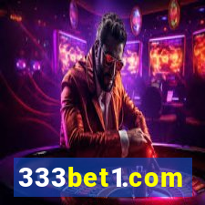 333bet1.com