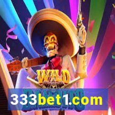 333bet1.com