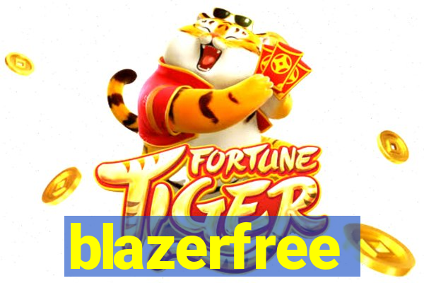 blazerfree