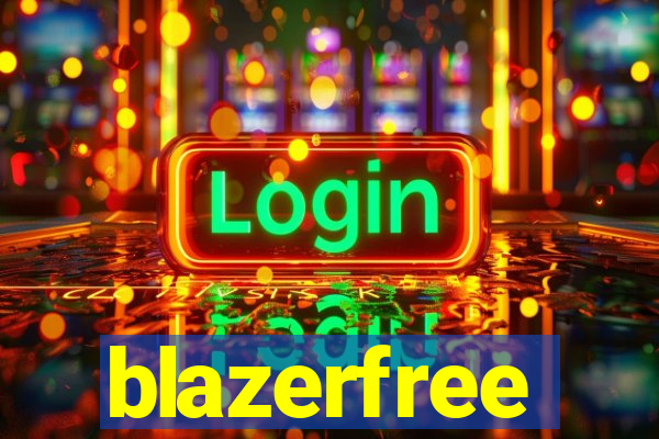 blazerfree