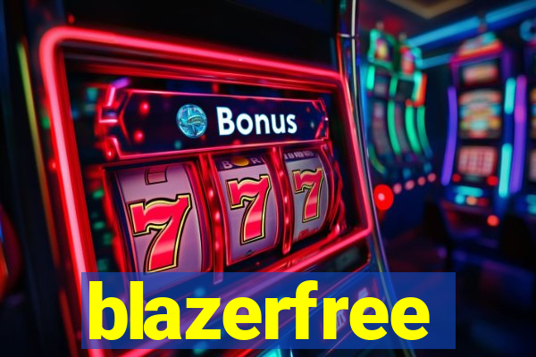 blazerfree