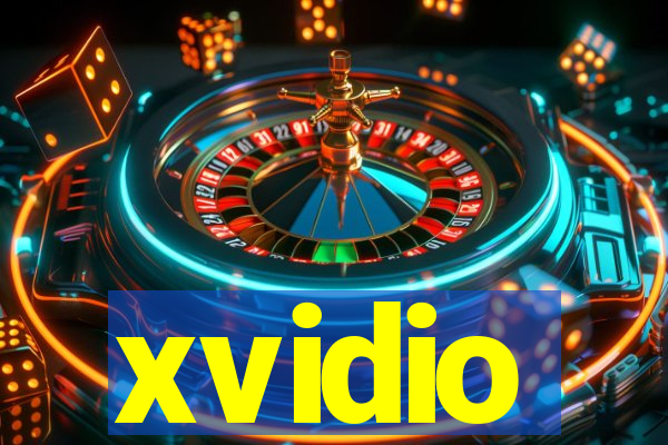 xvidio