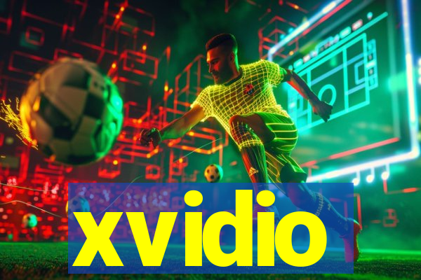 xvidio