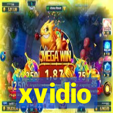 xvidio