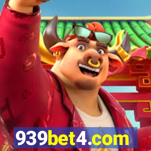 939bet4.com