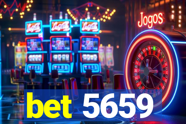 bet 5659