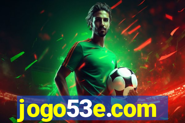 jogo53e.com