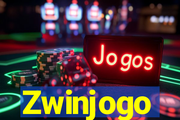 Zwinjogo