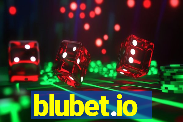 blubet.io