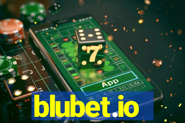 blubet.io