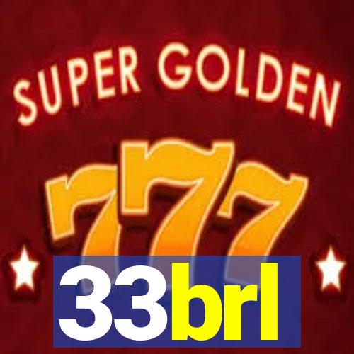 33brl