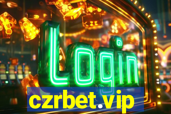 czrbet.vip